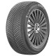 Michelin Alpin7 195/65 R15 91T
