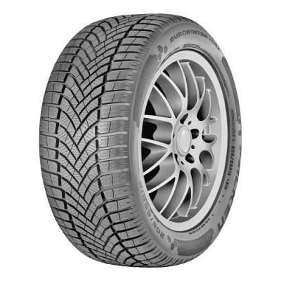 Falken Eurowinter HS02 205/55 R19 97V