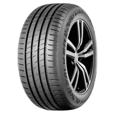 Falken Ziex ZE320 205/55 R17 95W