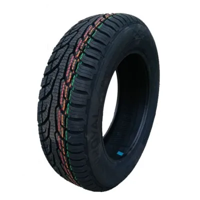 UNIROYAL ALL SEASON EXPERT 2 165/70 R14 81T