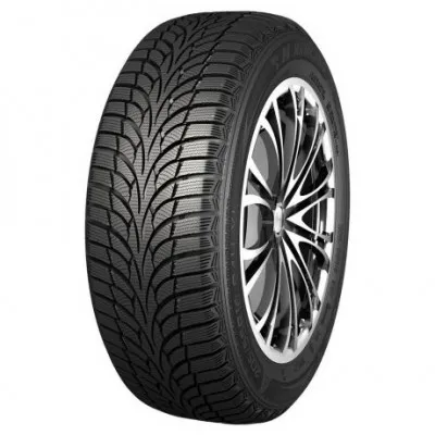 NANKANG SV-3 165/60 R15 81H
