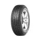 VIKING CITYTECH II 165/70 R14 81T