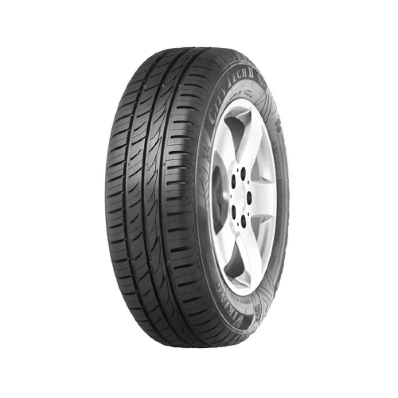 VIKING CITYTECH II 155/65 R13 73T