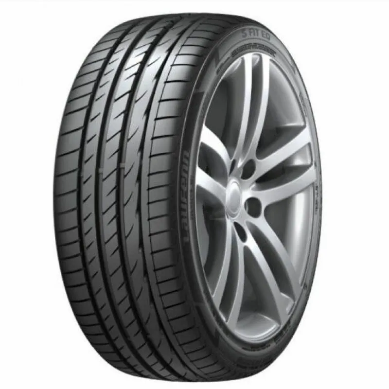 LAUFENN LK03 Z FIT EQ 235/45 R17 97Y