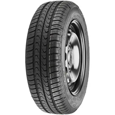DEBICA PASSIO 2 185/60 R14 82T