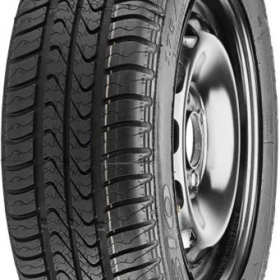 DEBICA PASSIO 2 165/70 R13 79T
