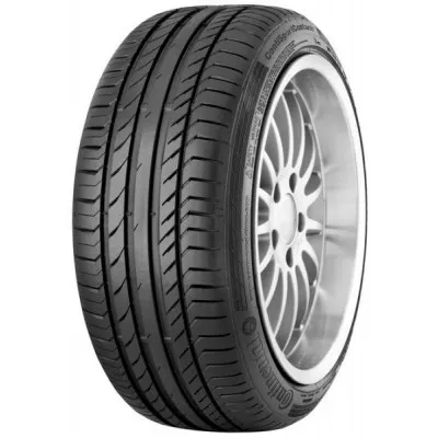 CONTINENTAL CONTISPORTCONTACT 5 225/50 R17 94W