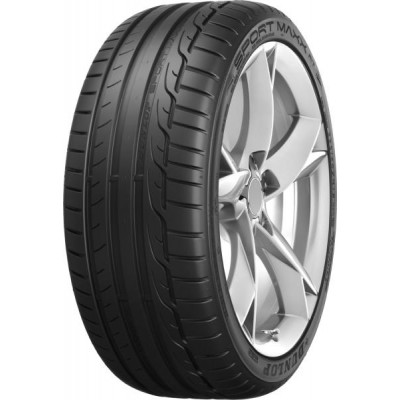 DUNLOP SPORT MAXX RT2 245/45 R18 100Y