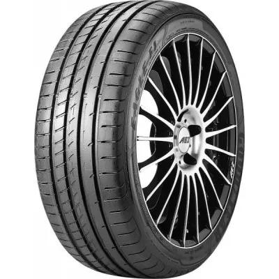 GOODYEAR EAG F1 ASY 3 225/50 R18 95W