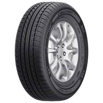 FORTUNE BORA FSR801 155/65 R13 73T