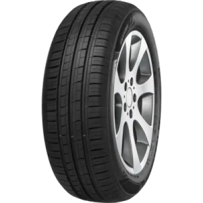 IMPERIAL Ecodriver4 185/55 R14 80H