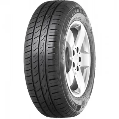 VIKING CITYTECH 2 165/70 R14 81T