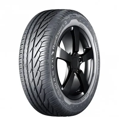 UNIROYAL RAIN EXPERT 3 155/70 R13 75T