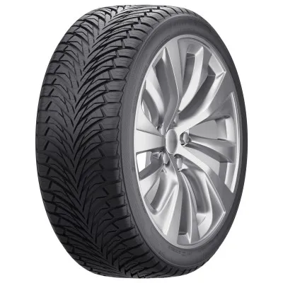 FORTUNE FitClime FSR-401 195/60 R15 88H