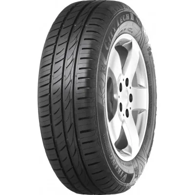 VIKING CITYTECH 2 185/60 R14 82T