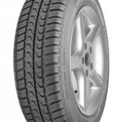 DEBICA PASSIO 2 175/70 R14 84T
