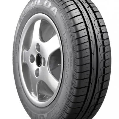 FULDA ECOCONTROL 165/65 R14 79T