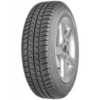 DEBICA PASSIO 2 175/65 R14 86T XL
