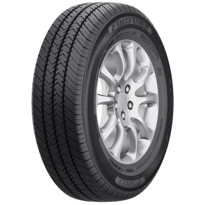 FORTUNE FSR71 175/75 R16C 101Q
