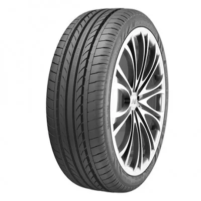 NANKANG NS-20 205/40 R17 84V