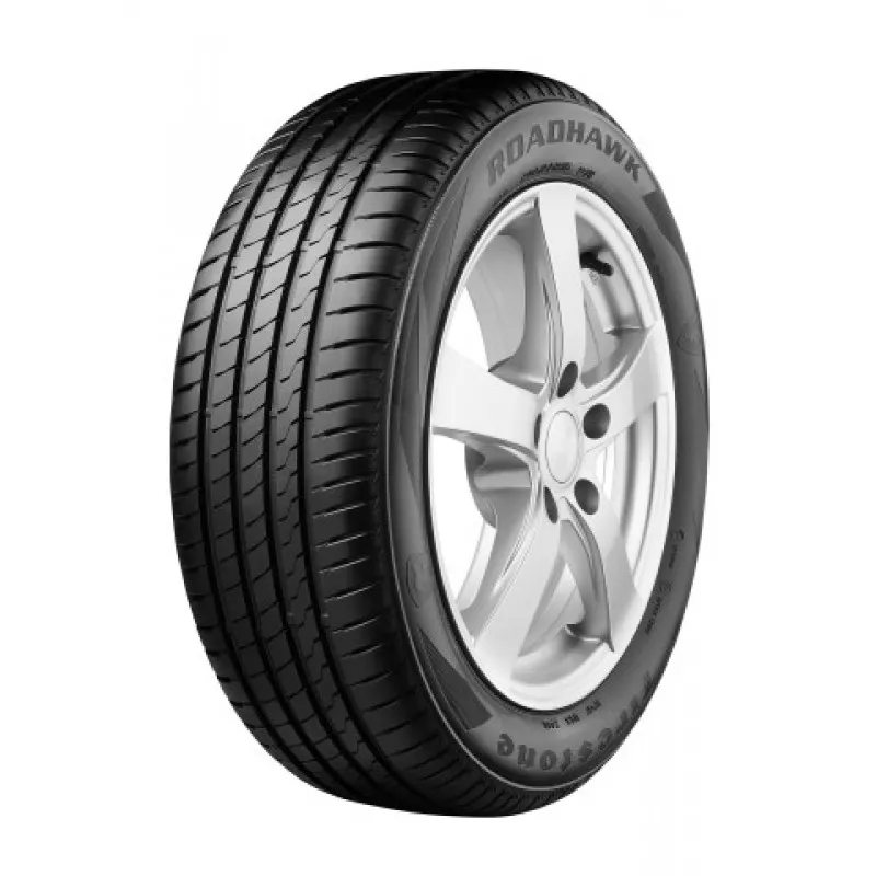 FIRESTONE ROADHAWK 185/65 R15 88T