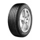 FIRESTONE ROADHAWK 185/65 R15 88T
