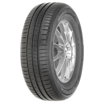 HANKOOK KINERGY ECO 2 K435 185/60 R14 82T