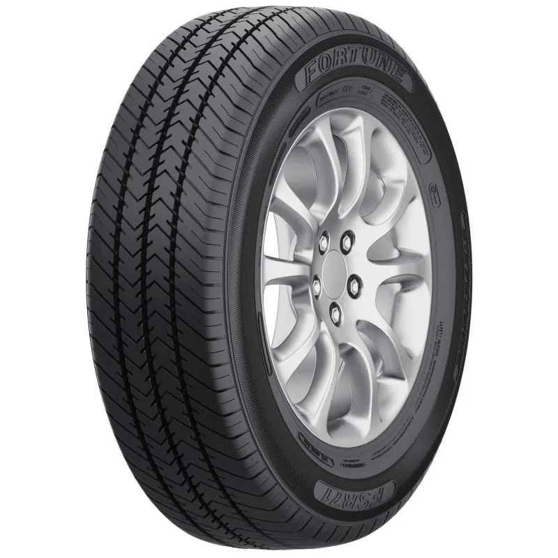 FORTUNE FSR71 195/65 R16C 104/102R FORTUNE FSR71 195/65 R16C 104/102R