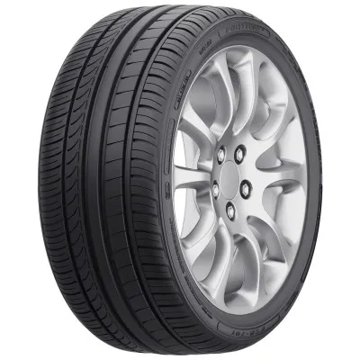 FORTUNE BORA FSR701 245/35 R19 93W XL