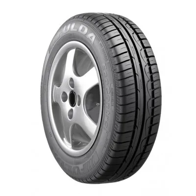 FULDA ECO CONTROL 145/65 R15 72T
