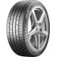 VIKING PROTECH NEWGEN 225/45 R17 91Y VIKING PROTECH NEWGEN 225/45 R17 91Y