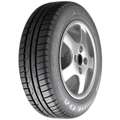 FULDA ECO CONTROL 175/70 R14 84T