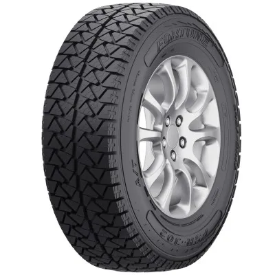 FORTUNE BORA FSR302 225/65 R17 102H