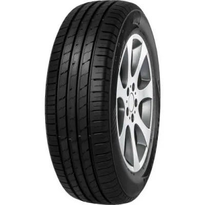 IMPERIAL EcoSport SUV RS01 215/55 R18 99V XL