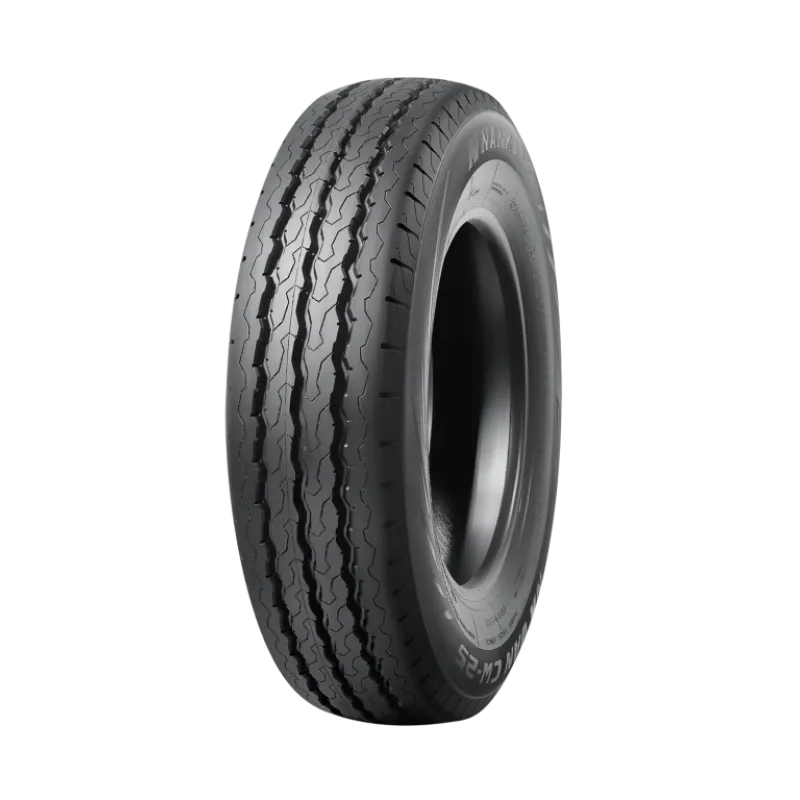 NANKANG CW-25 195/70 R15C 104/102S
