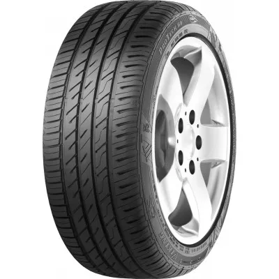 VIKING PROTECH HP 205/50 R16 87W