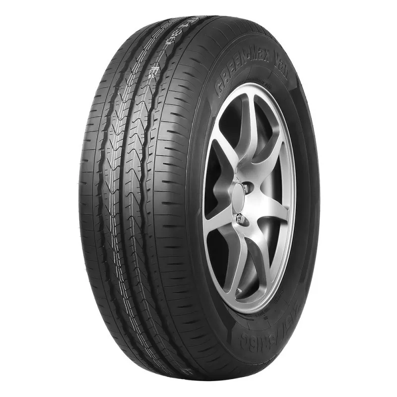 LINGLONG GREENMAX VAN 215/70 R15C 109/107R
