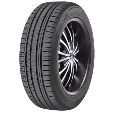 ZEETEX SU1000 VFM 225/55 R18 98V