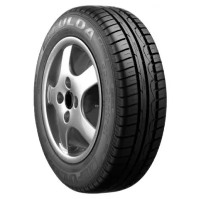 FULDA ECO CONTROL HP 175/65 R15 84H