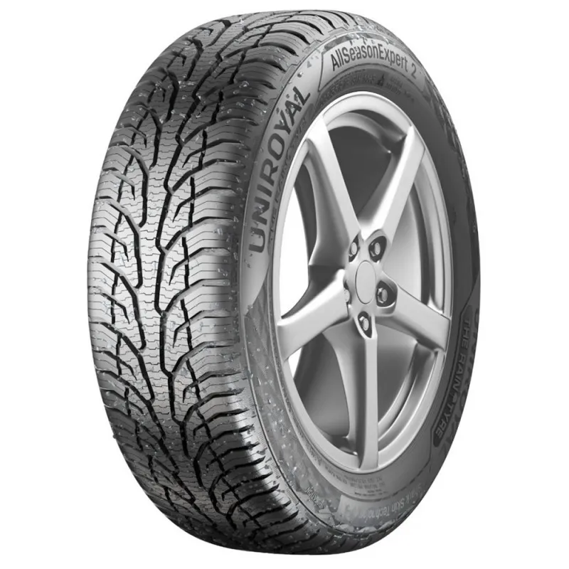 UNIROYAL ALL SEASON EXPERT 2 175/65 R15 84H