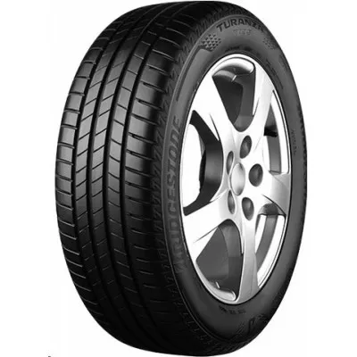 BRIDGESTONE T005 DRIVEGUARD RFT 205/55 R16 94W XL