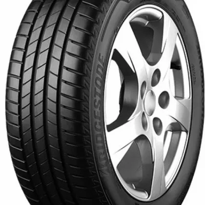 BRIDGESTONE T005 DRIVEGUARD RFT 205/55 R16 94W XL