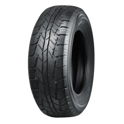 NANKANG FT-7 255/65 R17 110H