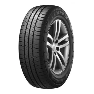 HANKOOK RA18 Vantra LT 205/65 R16C 103/101H
