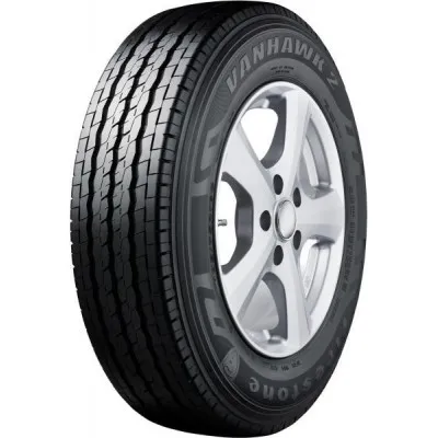 FIRESTONE VANHAWK 3 ENLITEN 215/70 R15C 109/107S
