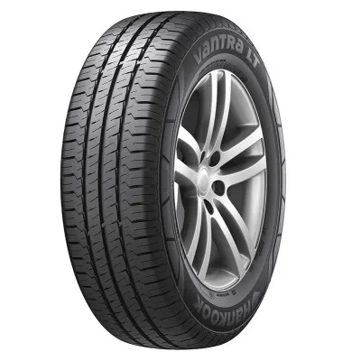 HANKOOK VANTRA LT RA18 215/60 R16C 103/101T