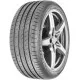 DEBICA PRESTO HP2 215/60 R17 96H