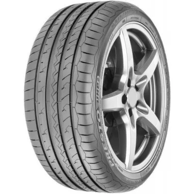 DEBICA PRESTO UHP 2 235/45 R18 98Y