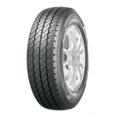 DUNLOP ECONODRIVE 205/70 R15C 106R