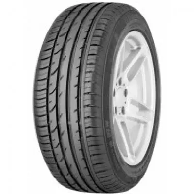CONTINENTAL ULTRACONTACT NXT UCN CRM 205/55 R17 95V